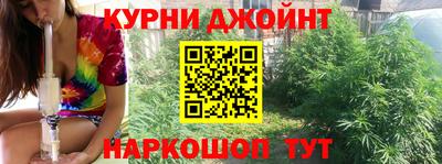 индика Канаш