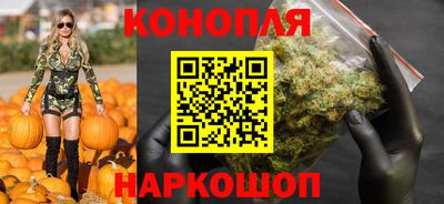 ECSTASY Изобильный