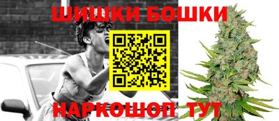 ECSTASY Изобильный