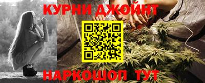 синтетический гашиш Кандалакша