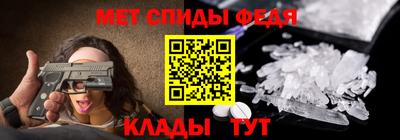 ECSTASY Изобильный