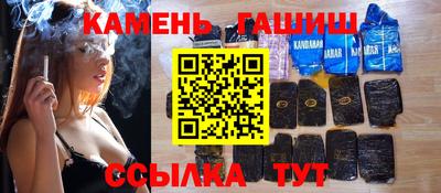 ECSTASY Изобильный