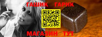 ECSTASY Изобильный