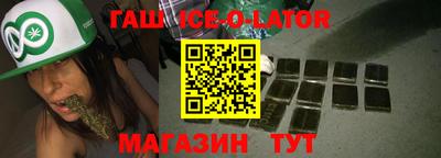 ECSTASY Изобильный
